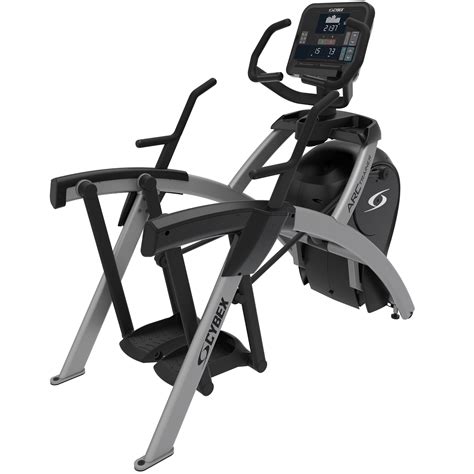 cybex exercise equipment.